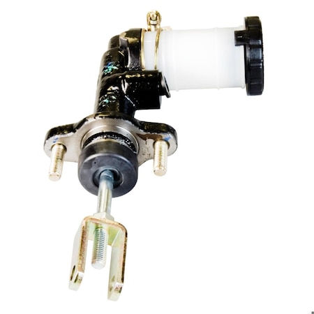Luk Master Cylinder, Lmc198 LMC198